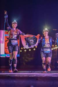 BIB: 
                            <button type="button" onclick="openModal(25158026)" class="btn btn-primary btn-sm float-right btn-popup" data-toggle="modal" data-target=".modal-high-quality">
                        <i class="fas fa-shopping-cart"></i> Add to Cart
                    </button>
                                            <button type="button" onclick="isThisMe(25158026, true)" class="btn btn-success btn-sm float-right btn-popup btn-isme hidden" data-toggle="tooltip" data-placement="bottom" title="นี่คือรูปของคุณใช่ไหม คลิกที่นี่เพื่อเอาเข้าอัลบั้ม">
                        <i class="fas fa-plus"></i> Add to album
                    </button>
                    <button type="button" onclick="isThisMe(25158026, false)" class="btn btn-warning btn-sm float-right btn-popup btn-isnotme hidden">
                        <i class="fas fa-ban"></i> Remove from album
                    </button>